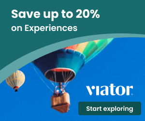 Viator_5 Amazing Tours You Don't Want to Miss on Your Next Trip