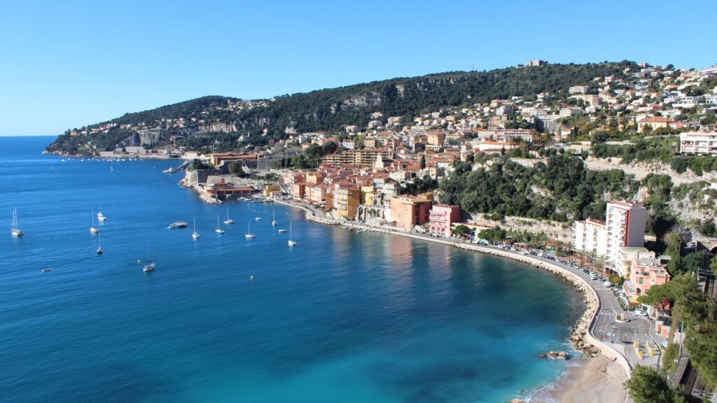 Discover the Vibrant Sights and Sounds of Miami