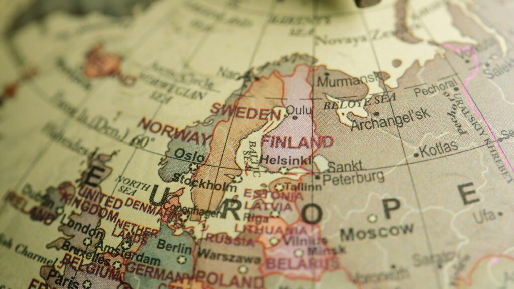 5 Amazing Tours you must not miss on Your Next Europe Trip