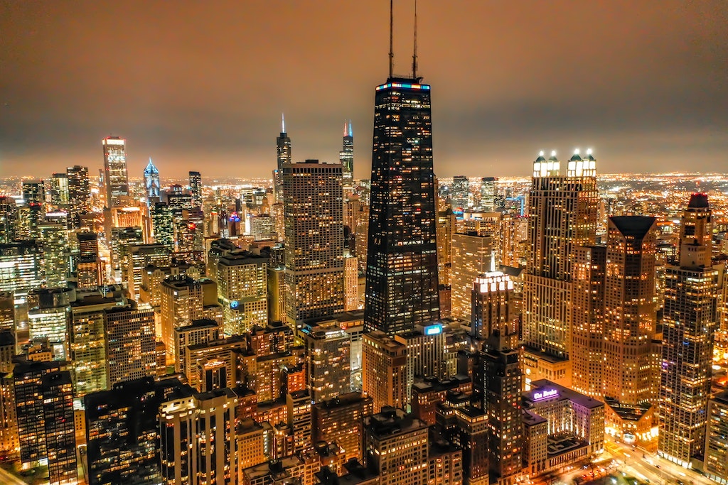 Exploring The Best Of Chicago s Iconic Landmarks VacationShuttle