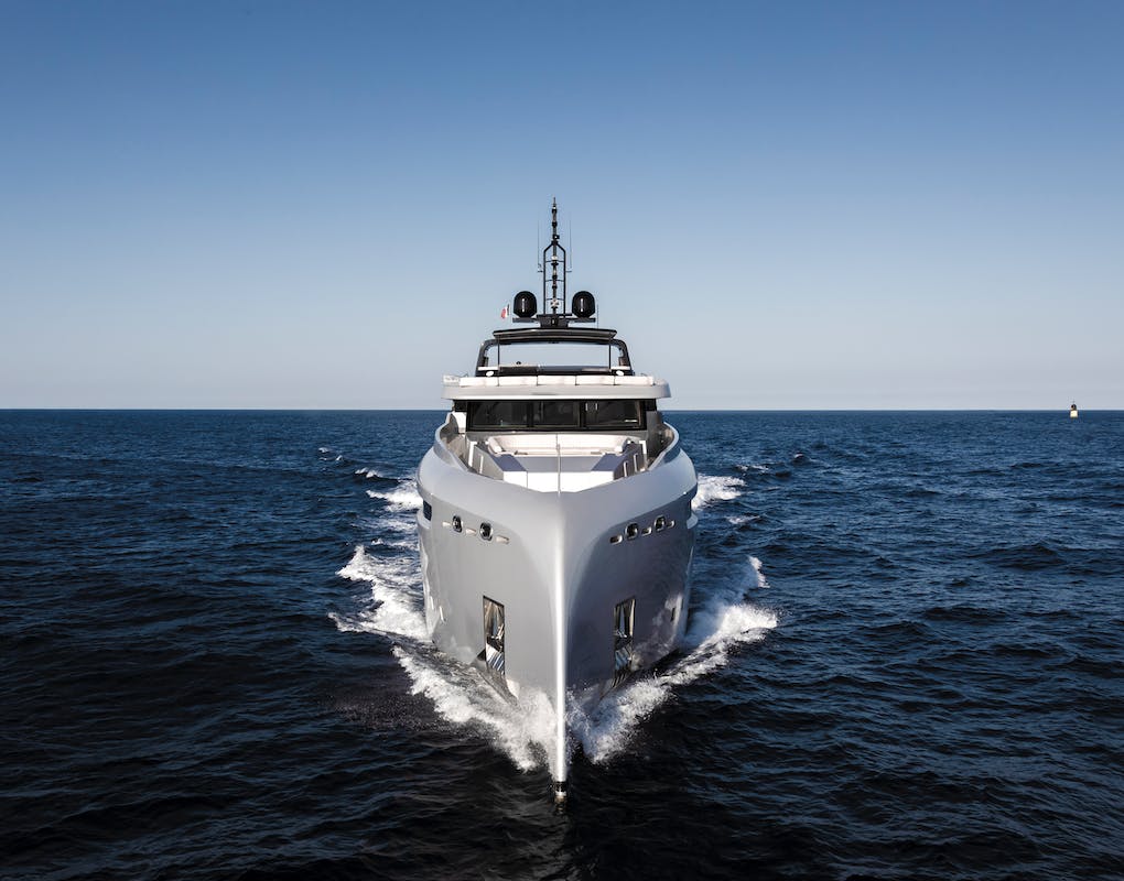 beach destinations along the French Riviera