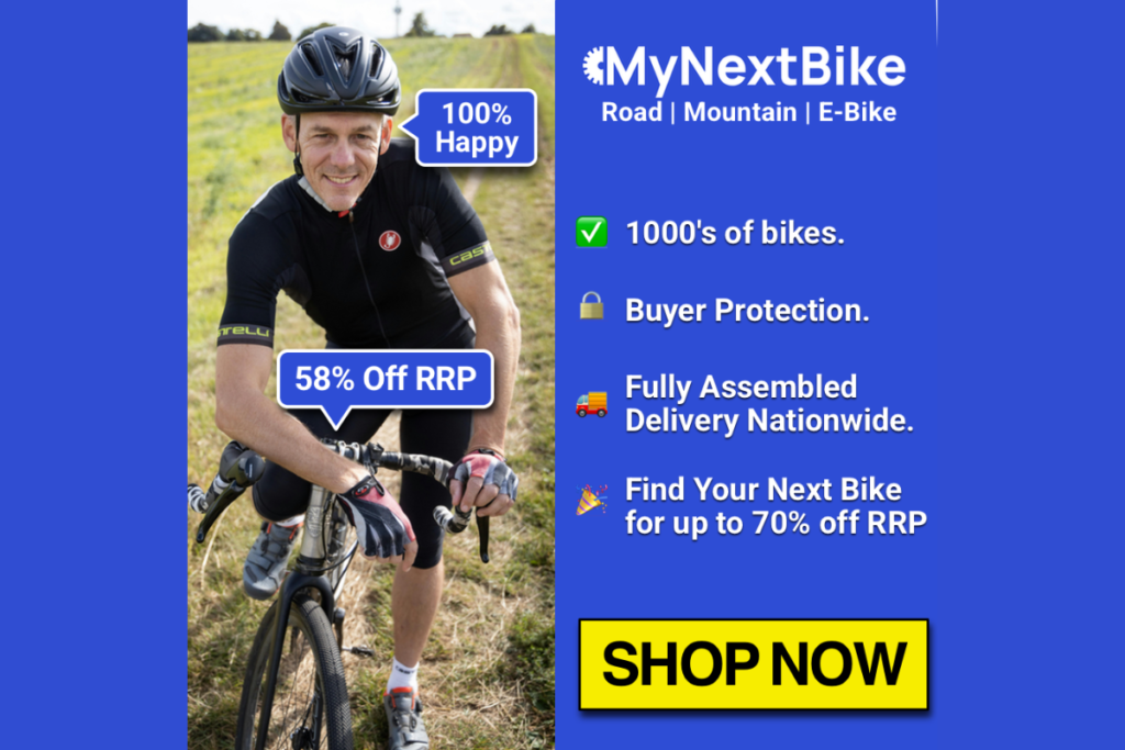 The Best Cycling Accessories for New Riders