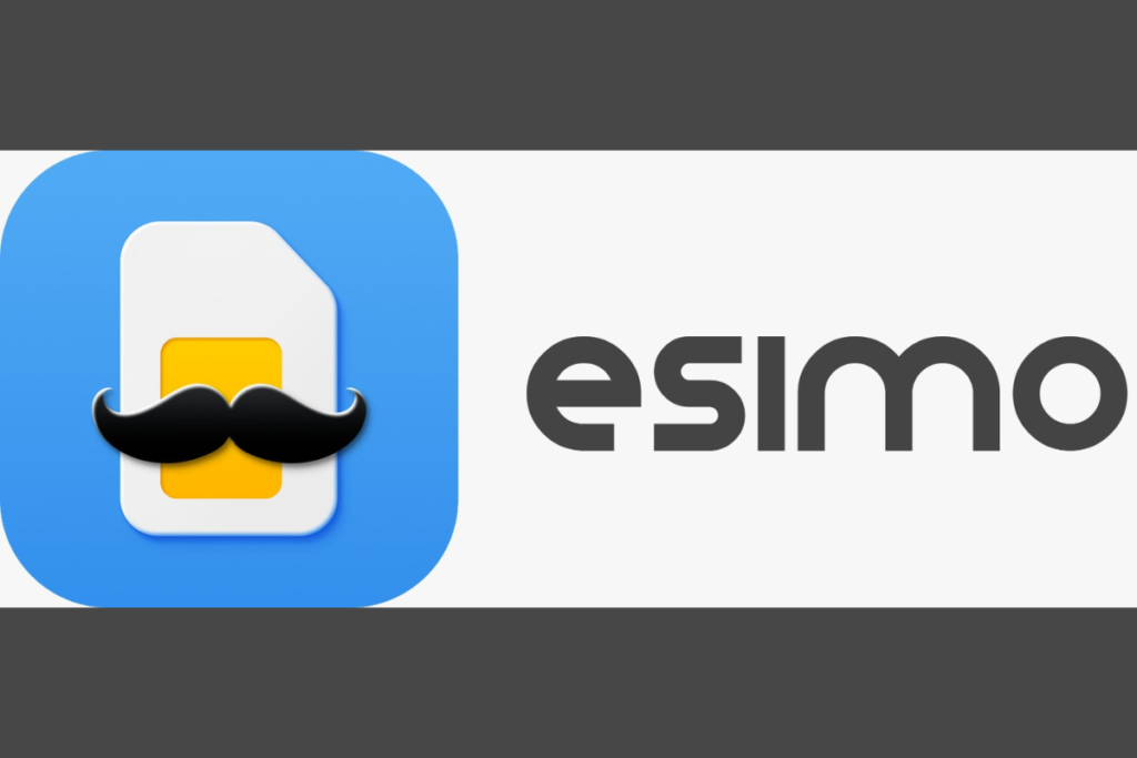 What is eSIM? The Complete Guide for Beginners