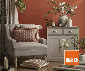 Laminate vs Vinyl Flooring: Which Is Best for Your Home?